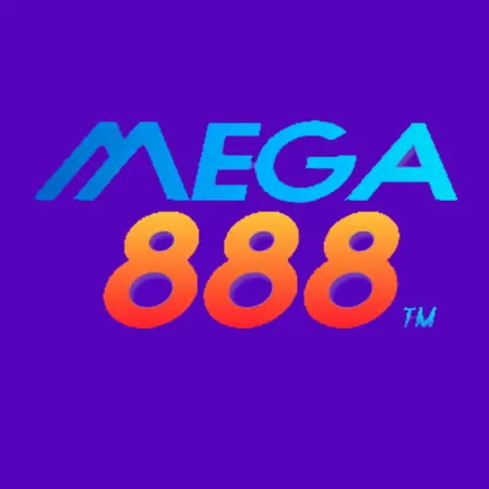 MAGA888 - Aplikasi Berita Politik Hukum Terpercaya