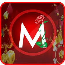 MAWARTOTO - Aplikasi Edit Foto Aesthetic Terbaik