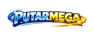 putarmega - Kanal Resmi Indonesia